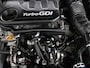 Kia Ceed Sportswagon 1.0 T-GDi GT-Line | Lane Assist | Trekhaak | Achteruitrijcamera | Panadak |