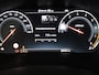 Kia Ceed Sportswagon 1.0 T-GDi GT-Line | Lane Assist | Trekhaak | Achteruitrijcamera | Panadak |