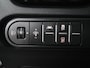 Kia Ceed Sportswagon 1.0 T-GDi GT-Line | Lane Assist | Trekhaak | Achteruitrijcamera | Panadak |