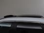 Kia Ceed Sportswagon 1.0 T-GDi GT-Line | Lane Assist | Trekhaak | Achteruitrijcamera | Panadak |