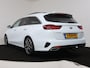 Kia Ceed Sportswagon 1.0 T-GDi GT-Line | Lane Assist | Trekhaak | Achteruitrijcamera | Panadak |