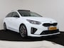 Kia Ceed Sportswagon 1.0 T-GDi GT-Line | Lane Assist | Trekhaak | Achteruitrijcamera | Panadak |
