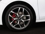 Kia Ceed Sportswagon 1.0 T-GDi GT-Line | Lane Assist | Trekhaak | Achteruitrijcamera | Panadak |
