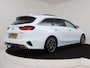Kia Ceed Sportswagon 1.0 T-GDi GT-Line | Lane Assist | Trekhaak | Achteruitrijcamera | Panadak |