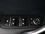 Kia Ceed Sportswagon 1.0 T-GDi GT-Line | Lane Assist | Trekhaak | Achteruitrijcamera | Panadak |