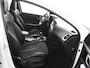 Kia Ceed Sportswagon 1.0 T-GDi GT-Line | Lane Assist | Trekhaak | Achteruitrijcamera | Panadak |