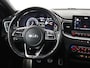 Kia Ceed Sportswagon 1.0 T-GDi GT-Line | Lane Assist | Trekhaak | Achteruitrijcamera | Panadak |