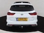 Kia Ceed Sportswagon 1.0 T-GDi GT-Line | Lane Assist | Trekhaak | Achteruitrijcamera | Panadak |