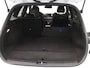 Kia Ceed Sportswagon 1.0 T-GDi GT-Line | Lane Assist | Trekhaak | Achteruitrijcamera | Panadak |