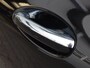 Mercedes-Benz C-klasse 180 Business Solution AMG