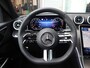 Mercedes-Benz C-klasse 180 Business Solution AMG