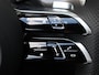 Mercedes-Benz C-klasse 180 Business Solution AMG