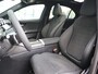 Mercedes-Benz C-klasse 180 Business Solution AMG