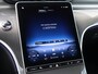 Mercedes-Benz C-klasse 180 Business Solution AMG