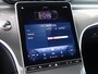 Mercedes-Benz C-klasse 180 Business Solution AMG