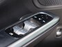 Mercedes-Benz C-klasse 180 Business Solution AMG