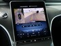 Mercedes-Benz C-klasse 180 Business Solution AMG