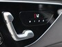 Mercedes-Benz C-klasse 180 Business Solution AMG
