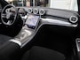 Mercedes-Benz C-klasse 180 Business Solution AMG