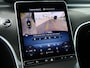 Mercedes-Benz C-klasse 180 Business Solution AMG