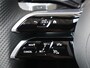 Mercedes-Benz C-klasse 180 Business Solution AMG