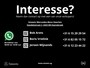 Mercedes-Benz C-klasse 180 Business Solution AMG