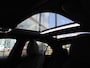 Mercedes-Benz C-klasse 180 Business Solution AMG