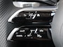 Mercedes-Benz C-klasse 180 Business Solution AMG