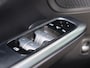Mercedes-Benz C-klasse 180 Business Solution AMG