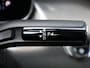 Mercedes-Benz C-klasse 180 Business Solution AMG