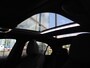 Mercedes-Benz C-klasse 180 Business Solution AMG
