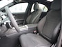 Mercedes-Benz C-klasse 180 Business Solution AMG