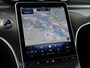 Mercedes-Benz C-klasse 180 Business Solution AMG