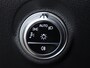 Mercedes-Benz C-klasse 180 Business Solution AMG