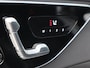 Mercedes-Benz C-klasse 180 Business Solution AMG