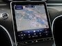Mercedes-Benz C-klasse 180 Business Solution AMG