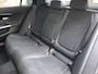 Mercedes-Benz C-klasse 180 Business Solution AMG