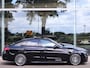 Mercedes-Benz C-klasse 180 Business Solution AMG