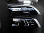 Mercedes-Benz C-klasse 180 Business Solution AMG