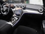 Mercedes-Benz C-klasse Estate 300 e Business Solution AMG