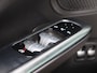 Mercedes-Benz C-klasse Estate 300 e Business Solution AMG