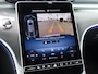 Mercedes-Benz C-klasse Estate 300 e Business Solution AMG