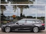 Mercedes-Benz C-klasse Estate 300 e Business Solution AMG