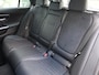 Mercedes-Benz C-klasse Estate 300 e Business Solution AMG