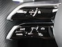 Mercedes-Benz C-klasse Estate 300 e Business Solution AMG
