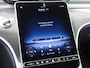 Mercedes-Benz C-klasse Estate 300 e Business Solution AMG