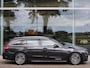 Mercedes-Benz C-klasse Estate 300 e Business Solution AMG