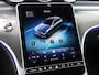 Mercedes-Benz C-klasse Estate 300 e Business Solution AMG