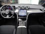Mercedes-Benz C-klasse Estate 300 e Business Solution AMG