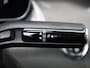 Mercedes-Benz C-klasse Estate 300 e Business Solution AMG